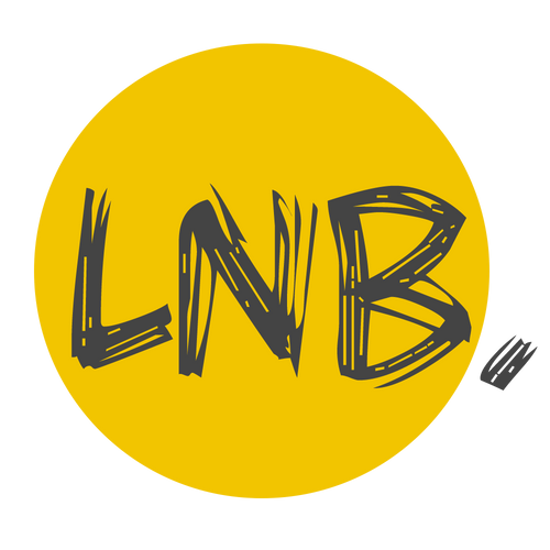 LNB Founding Member Contribution