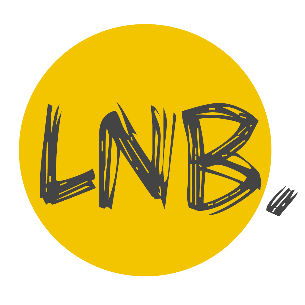 LNB Founding Member Contribution