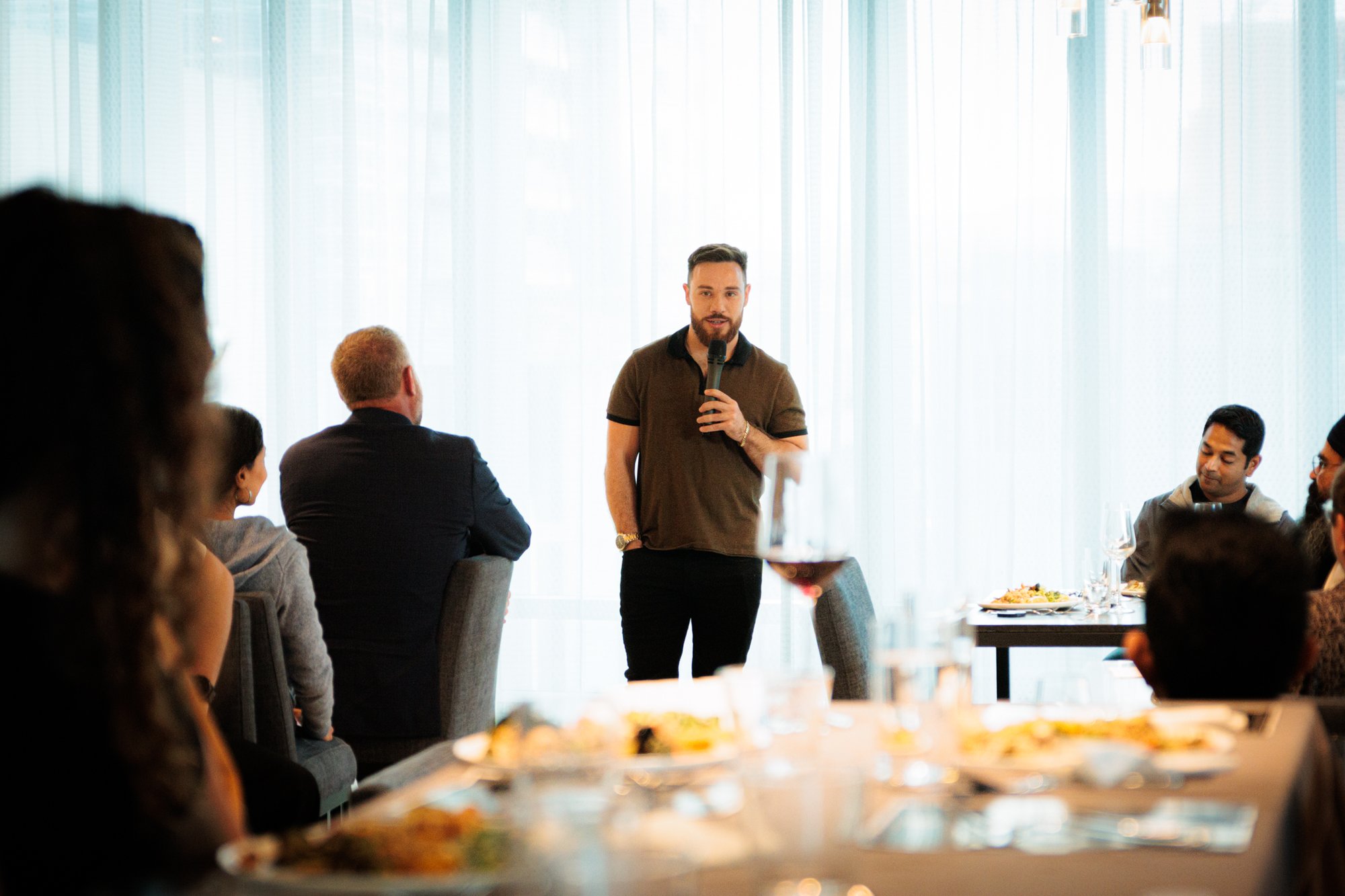 efrancisworks-founders-social-club-161